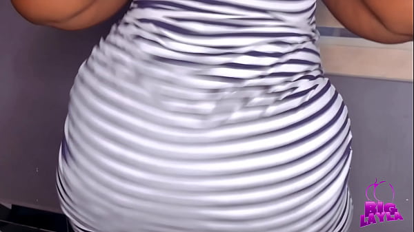 Download Video - Mask Off Big Layla &lpar;Trailer&rpar;