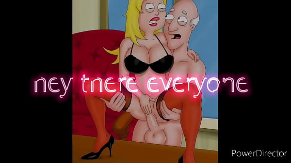 Francine Smith compilation/HMV