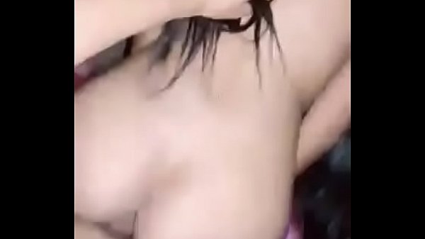 Rica cojida