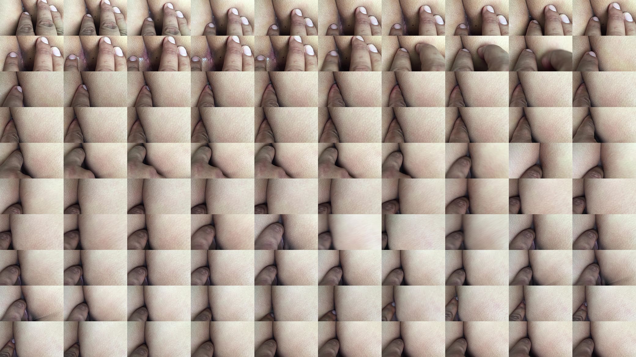 Chibola Calentadora Anal 1 d..MOV 预览图