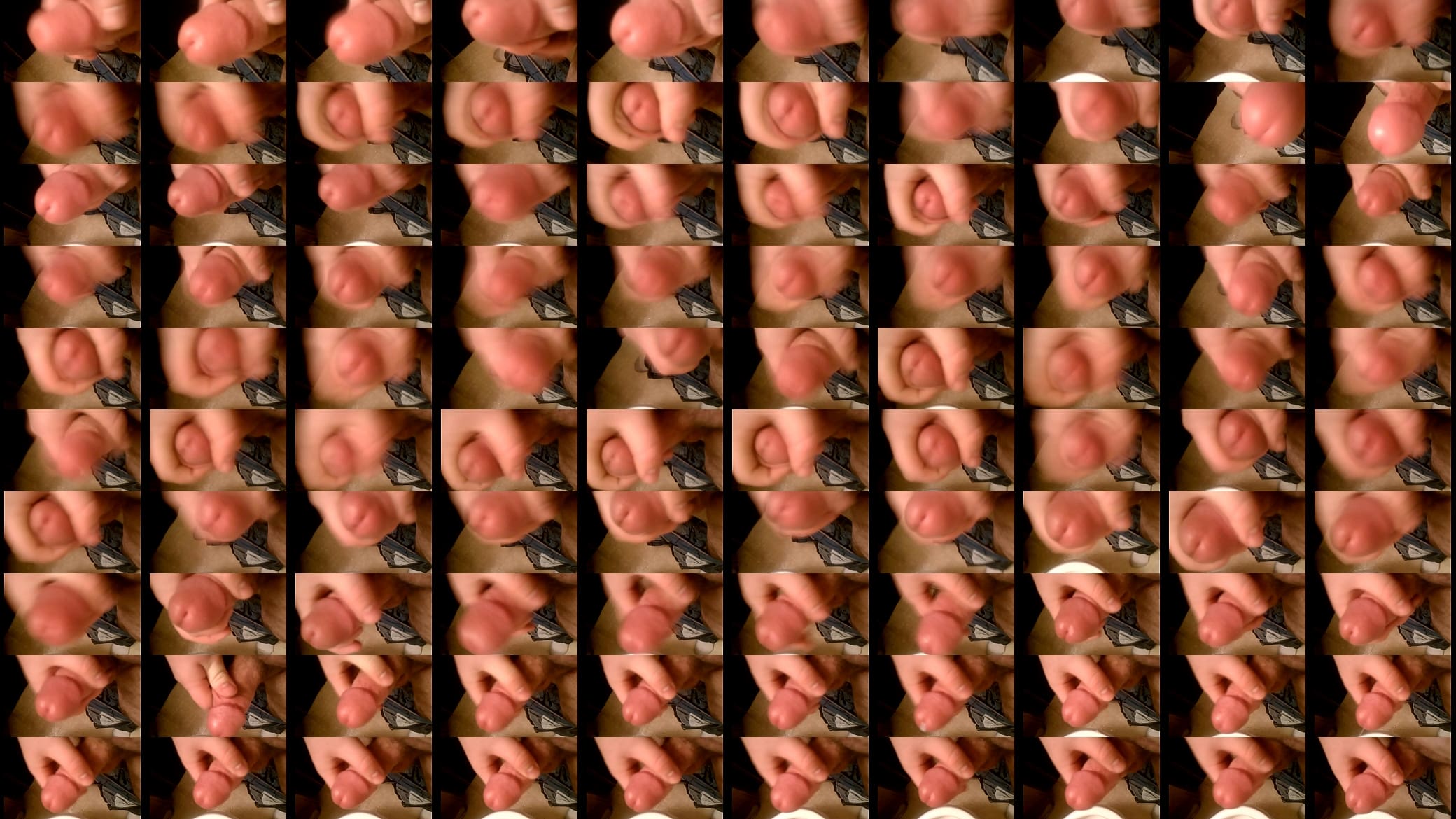 VIDEO0001 预览图