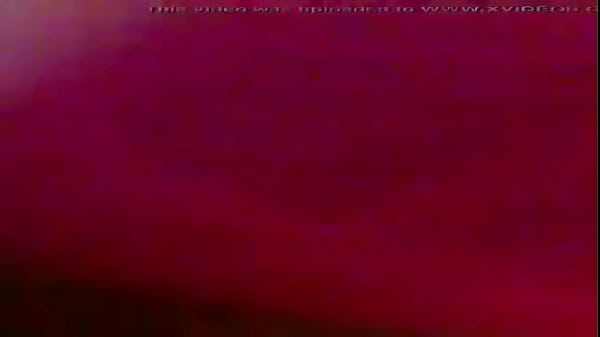 xvideos.com 3e14eae57ee9d694ae68940402e19246