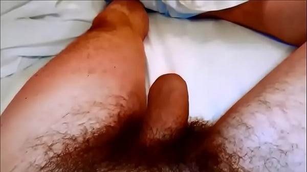 Erection Moment by Dukeprinceitaly