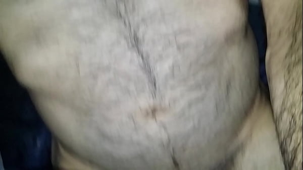 Download Video - Verification video