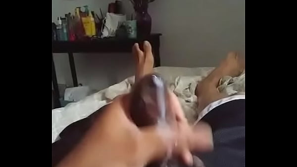 Download Video - Lots of cum