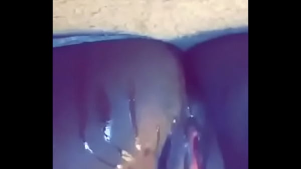 Download Video - received 146101039383514