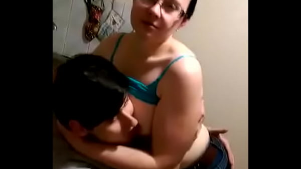 Sexual Game