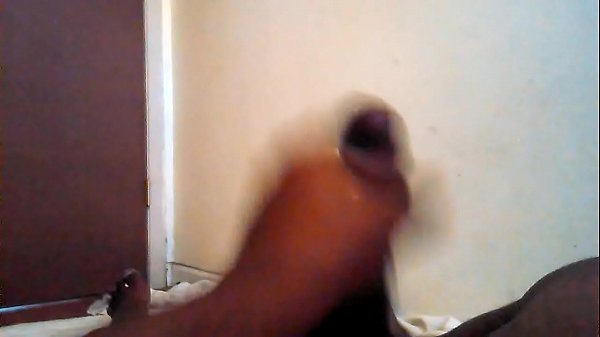 Pussylicker340 - This is how I put myself to s.