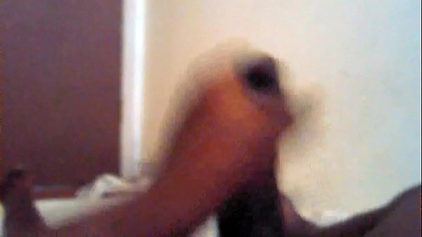 This is how I put myself to s.