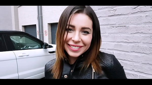 Download Video - ALLY BREELSEN PROSTITUTE FIRST TIME IN THE STREET