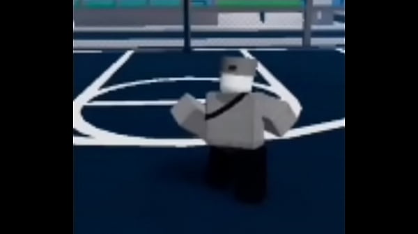 My first video xD