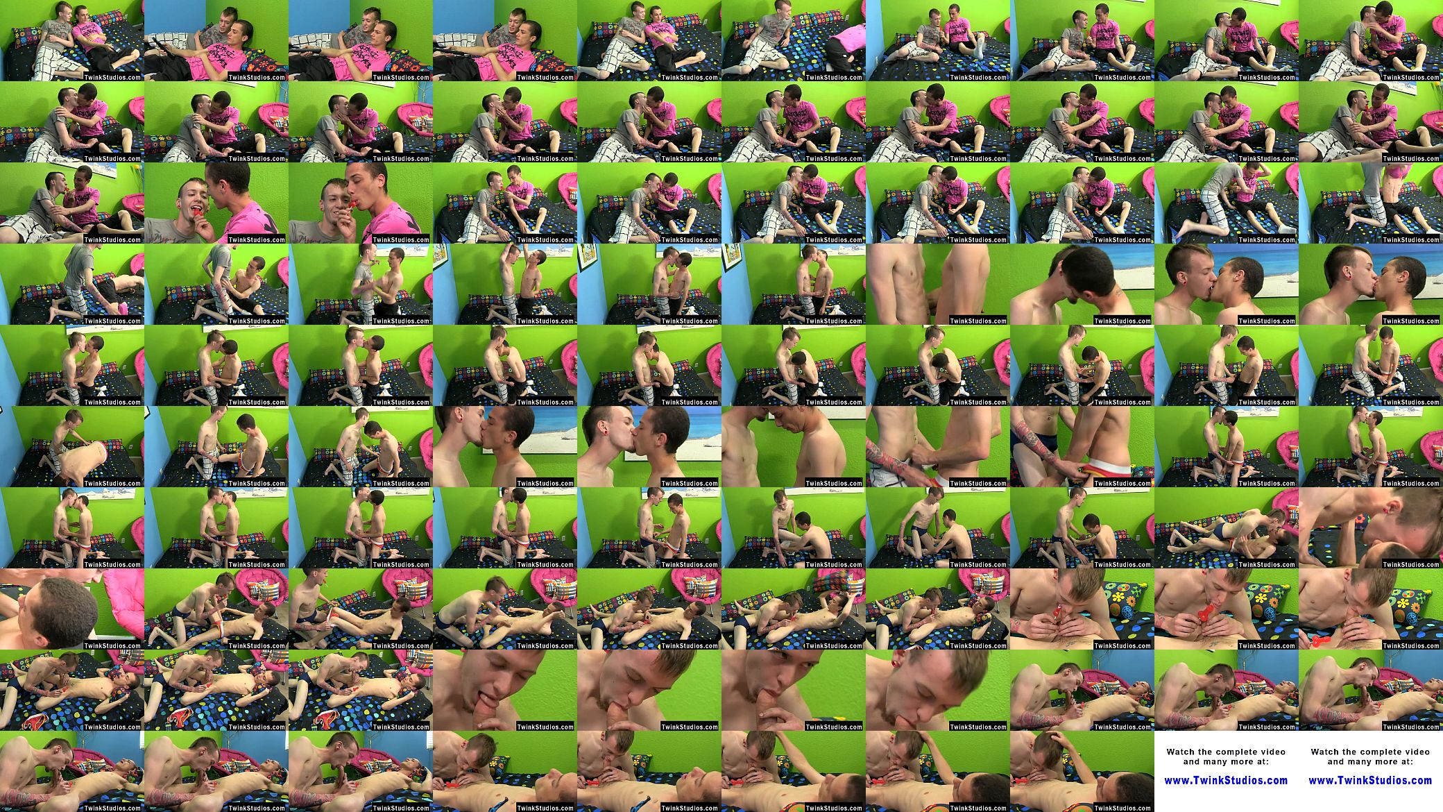 Hot bareback facial movie gay How many eats to get to the centre? 预览图