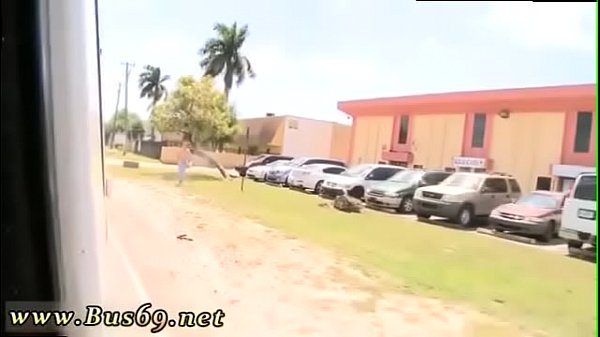 Straight rimmed p. and erotic stories of boys c...