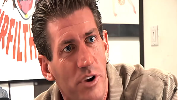 Trina Michaels And Sienna West Suck A Cock Outside