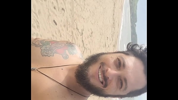 Leoferraz - update #159 - YouCut 20230204 212052558 - Oct 28, 2025