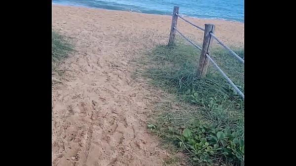 Nigarchrist - update #1139 - VID 20250514 124151 - May 14, 2025