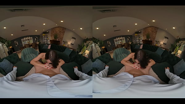 Ivy Ireland’s Cheating Solution