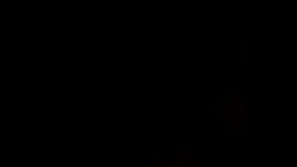 Vidéo De Vérification