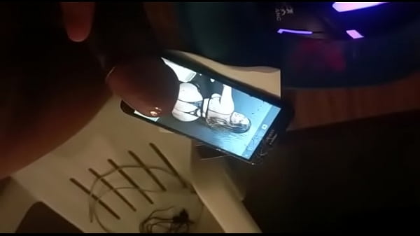 Hommage À Monse