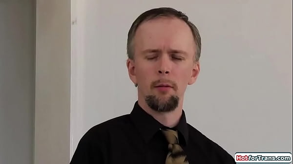 Download Video - HotforTrans&period;com - Latina shemale Valentina Mia anal reamed