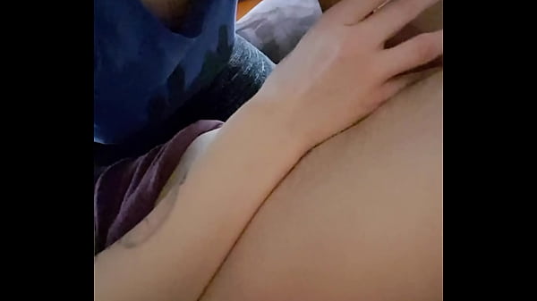 German couple teens 501290071
