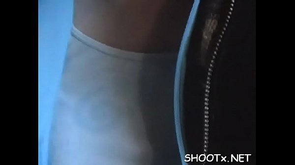 Divine brunette Tanya gets banged well