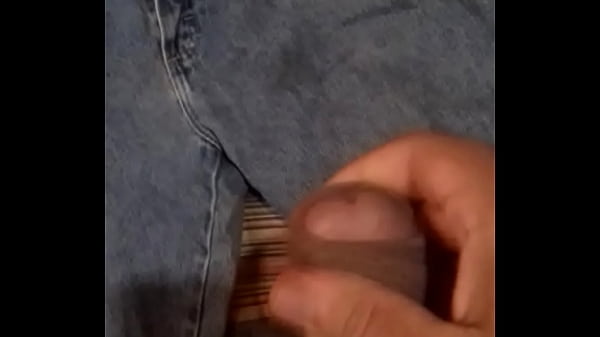 Download Video - Rica paja