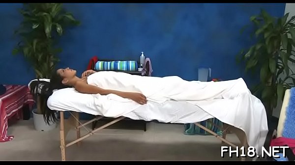 Hot eighteen year old gets screwed hard