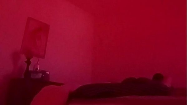 Amatuer latina wife caught cheating.