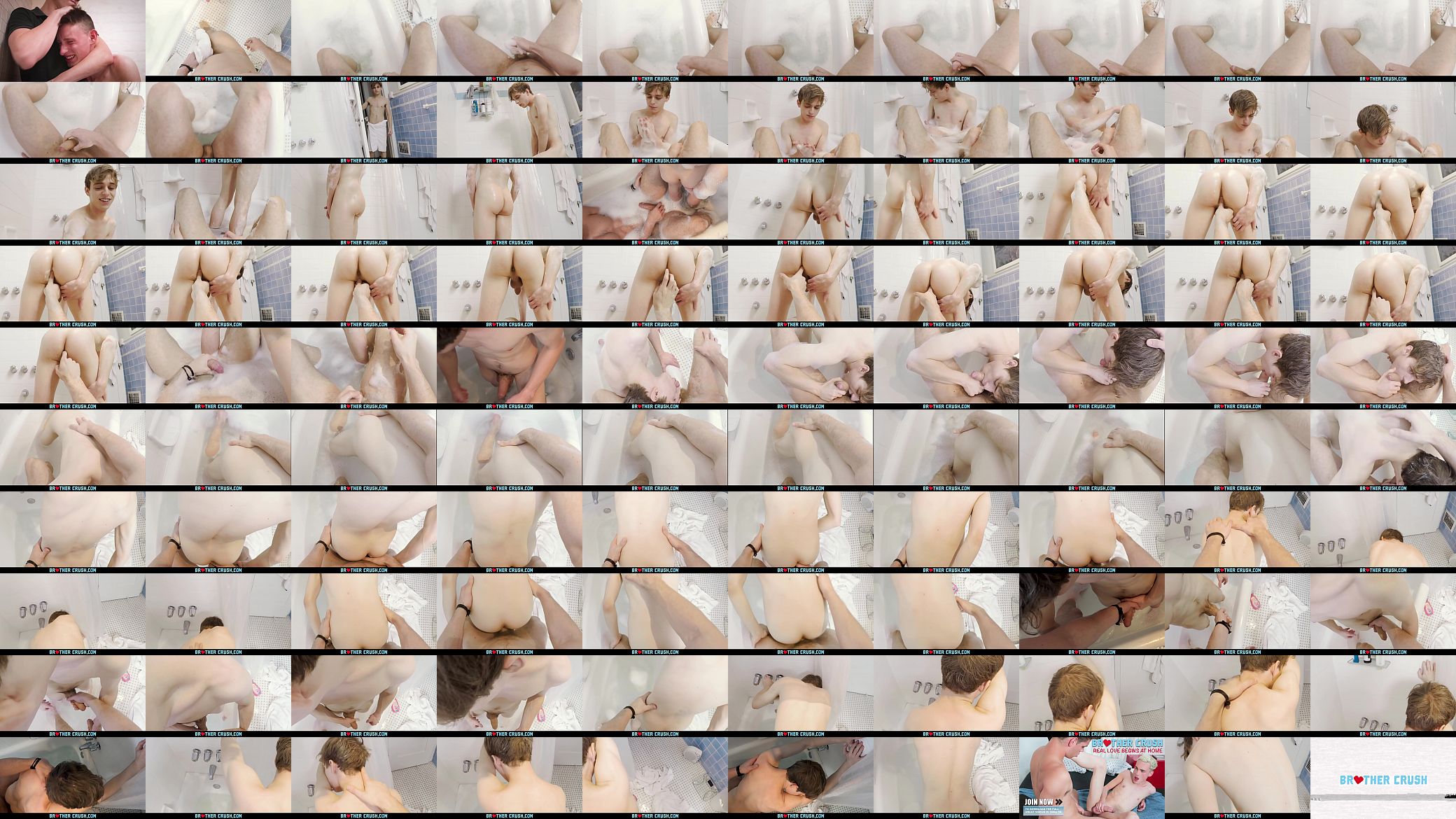 - Boning My y. In The Bathtub 预览图