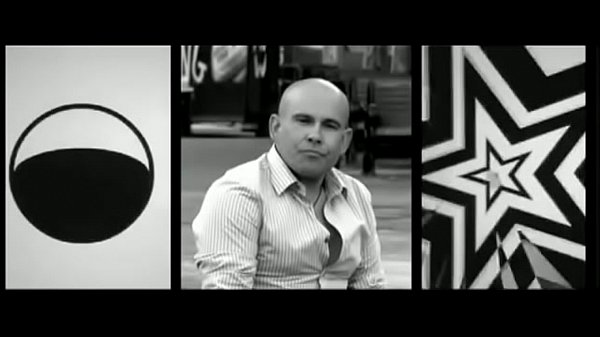 Lo Dudo - Alexander Faria the Venezuelan famous Singer
