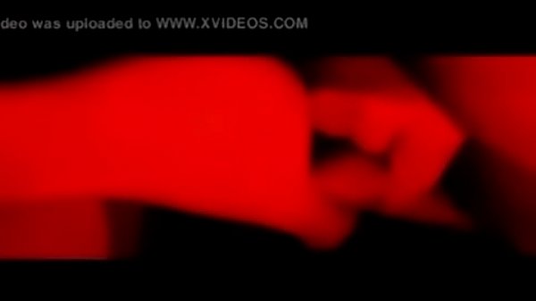 Download Video - Best Cum Foot Fucking