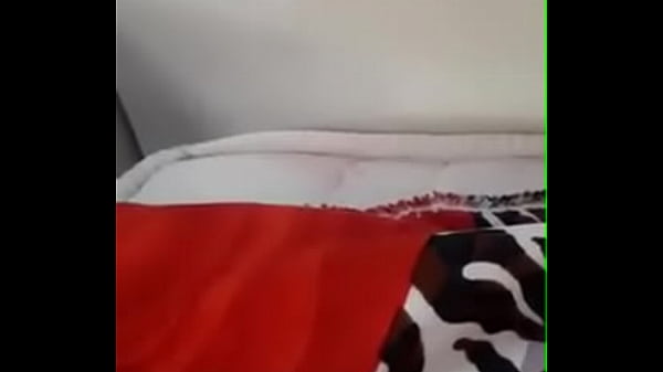 Playboy job 9004107618