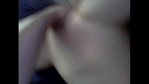MOV20121115 001