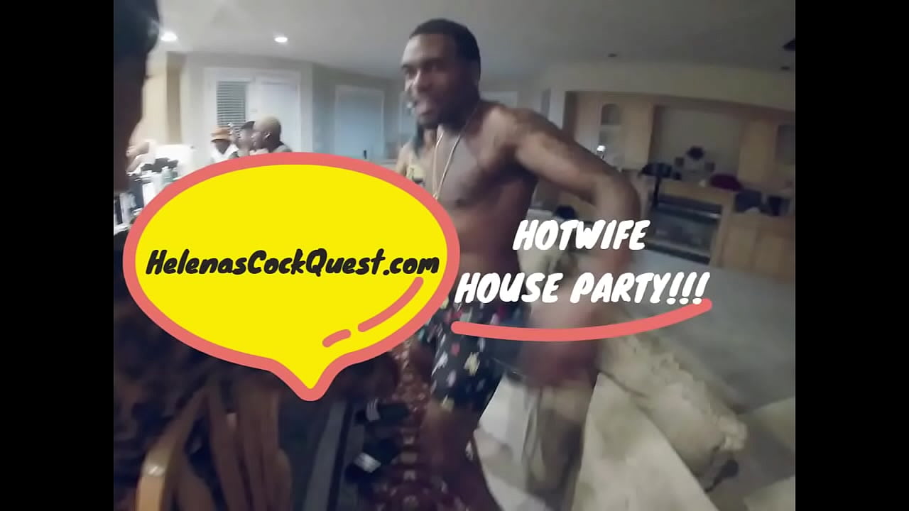Helena Price - ¡Fiesta interracial de la esposa caliente!
                      interracial amateur homemade wife deepthroat hairy reality swingers married cuckold husband bbc lifestyle face fucking hairy pussy black cock big black cock hairy bush reality porn helena price muchos negros