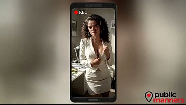 Two hundred dollars, and the secretary in our office gives blowjobs and has sex with everyone.[AI]