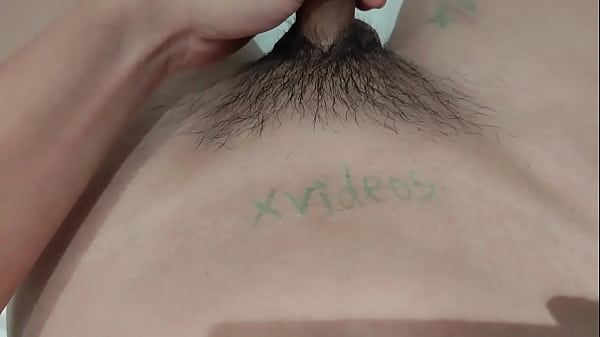 Video De Vérification