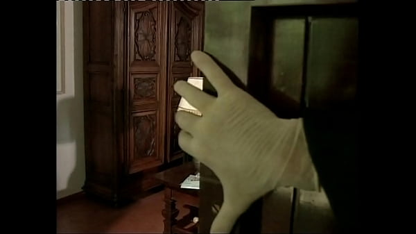 My neighbour came inside me while my husband was on a business trip, then fucked a second time