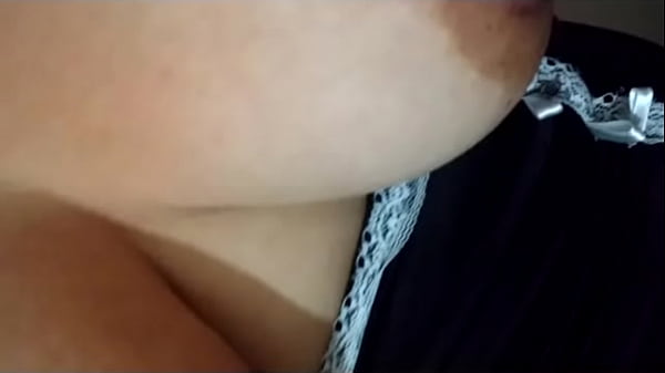 Download Video - te gustan estas tetas&quest;