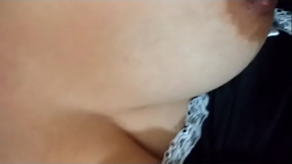do you like these tits?