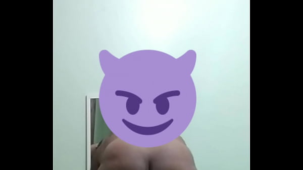 Download Video - Eu e morenooo&period;&period;&period;2