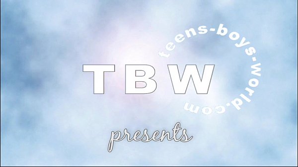 Valentin Et Kalvin (Complet)