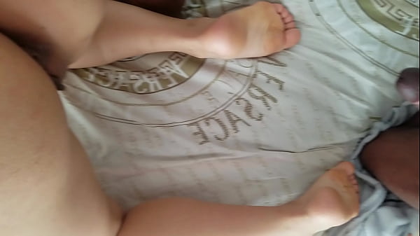 Download Video - Chinese slut fucked early morning