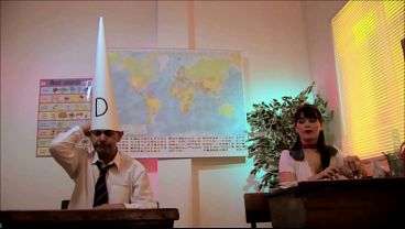 estava com tanta vontade de experimentar o pau do ed junior que deixei gozar dentro do meu cuzinho , nunca dei tanto assim na vida foi melhor do que eu esperava bem hard do jeito que eu gosto, pau gostoso