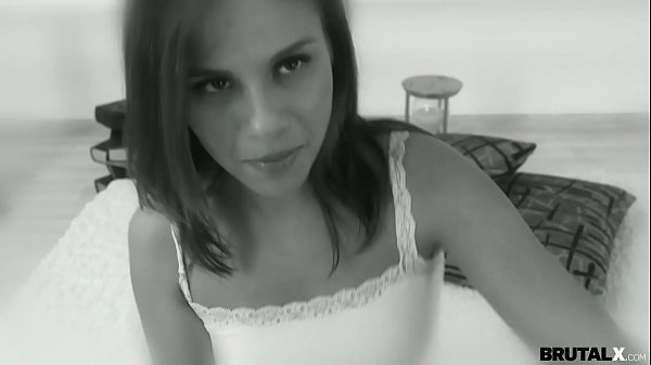 A deserved Jana Q Leda rough fuck teen porn