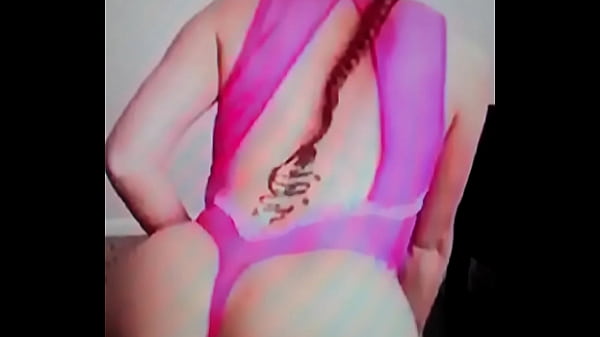 white bitch do it better