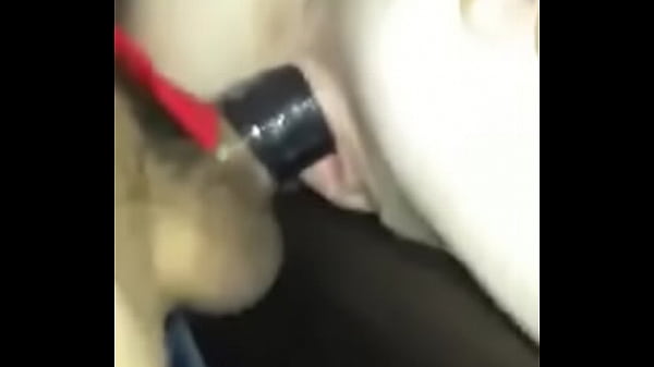 Enfoncer À Nouveau Courtney