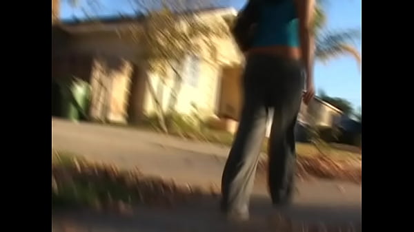 Daryn Darby is a gorgeous blonde teen, who has a couple bouncing hooters hanging from her...