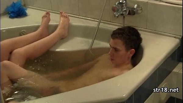 Download Video - Hot Young Couple Having Sex