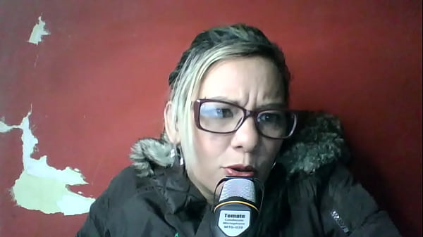 Download Video - QUASE COMI MINHA I&num;MA - A GOSRDINHA GOSTOSA DA FACULDADE